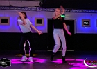ABFH3214 a-dance-for-life-26-01-20